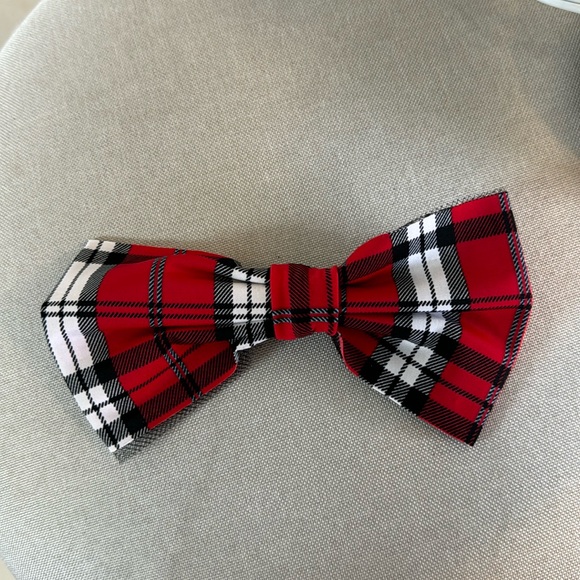 DÁLMATIAN PRINT DANCE COSTUME - Picture 7 of 8